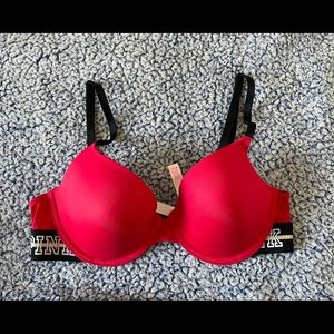 PINK Victoria Secret Bra